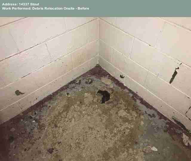 Testing again(66).jpg